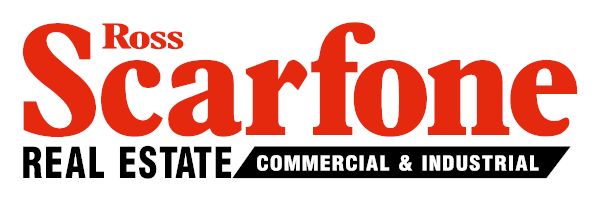 Ross Scarfone Real Estate