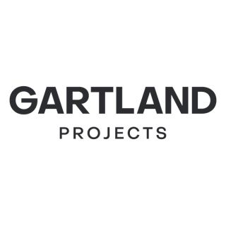 Gartland Projects 
