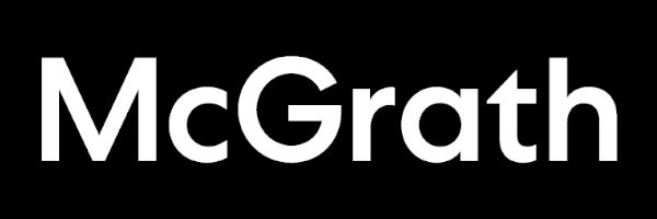 McGrath Estate Agents Inner West - Leichhardt