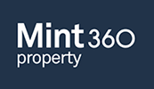 Mint360property - RANDWICK