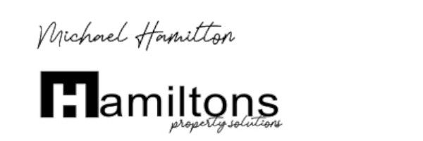 Hamiltons Property Solutions