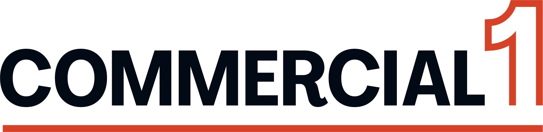 Commercial 1 Gold Coast