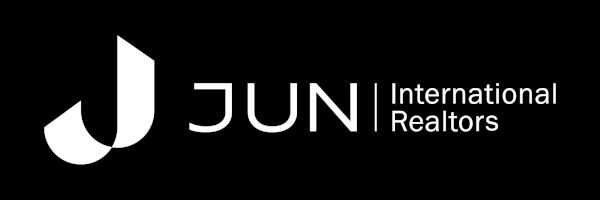 Jun International Realtors