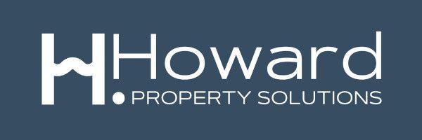 Howard Property Solutions