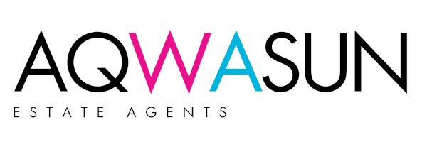 Aqwasun Estate Agents - Golden Bay
