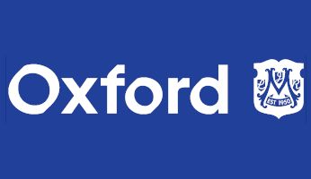 Oxford Agency - Darlinghurst