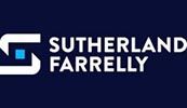 Sutherland Farrelly - East Melbourne