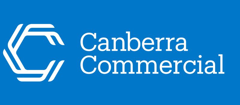 Canberra Commercial