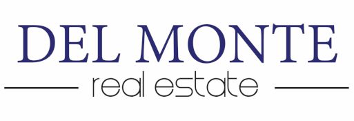 Del Monte Real Estate - Ivanhoe