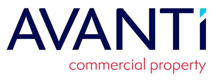 Avanti Commercial - Gold Coast