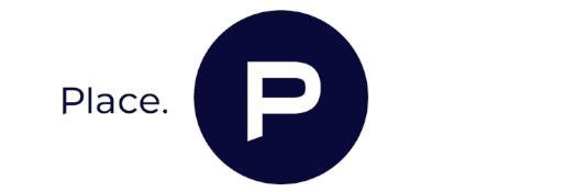 Place - Woolloongabba