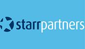 Starr Partners - Merrylands