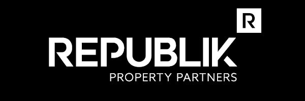 Republik Property Partners