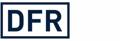 DFR Commercial