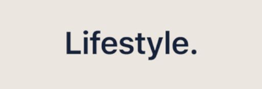 Lifestyle Port Macquarie