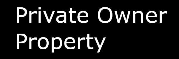 Private Owner Property - MO