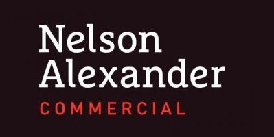 Nelson Alexander Commercial - FITZROY