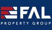 FAL Property Group