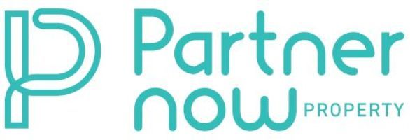 Partner Now Property