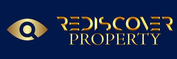 Rediscover Property