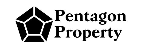 Pentagon Property