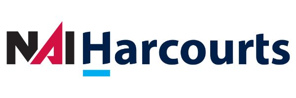NAI Harcourts Property Centre 