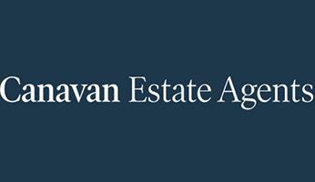 Canavan Estate Agents