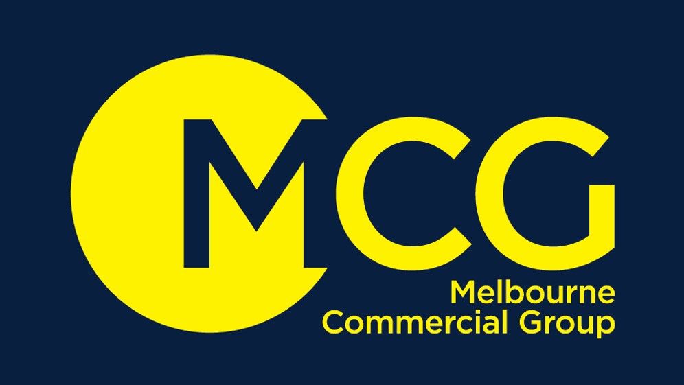 Melbourne Commercial Group