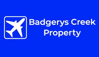Badgerys Creek Property