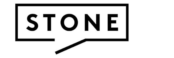 Stone Real Estate - Sans Souci