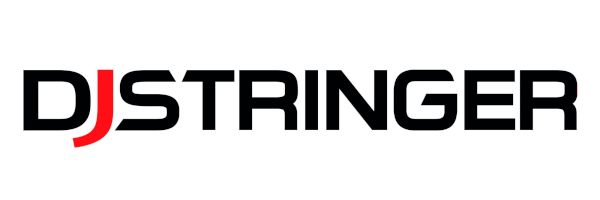 DJ Stringer Property Services