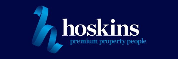 Hoskins Real Estate - Maroondah