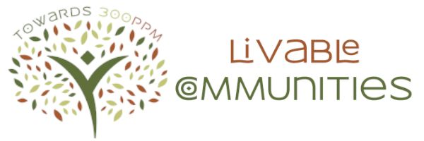 Livable Communities
