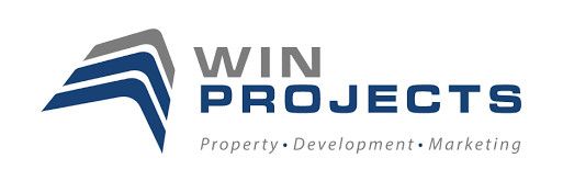 Win Projects - PIALBA