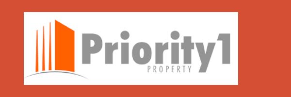 Priority 1 Property