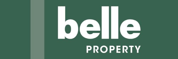 Belle Property Nambucca Heads