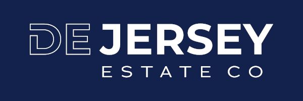 De Jersey Estate Co