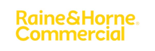 Raine & Horne Commercial Hobart