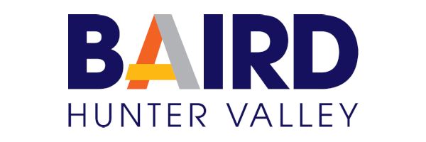 Baird Real Estate - Cessnock