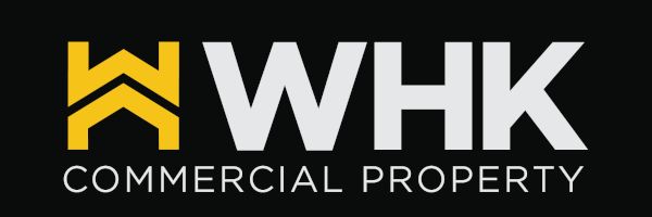 WHK Commercial Property