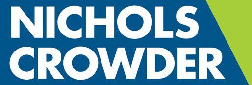 Nichols Crowder - Mornington