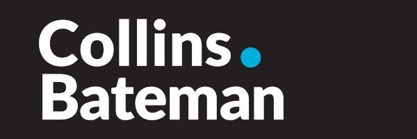 Collins Bateman
