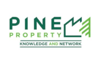 Pine Property