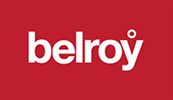 Belroy Property