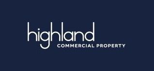 Highland Commercial Property Double Bay