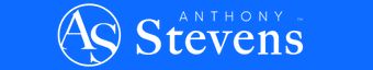 Anthony Stevens Real Estate