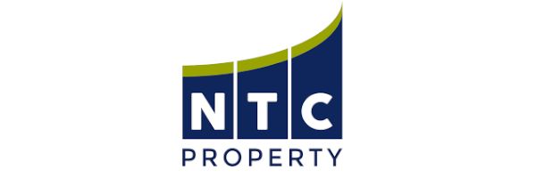 NTC Property