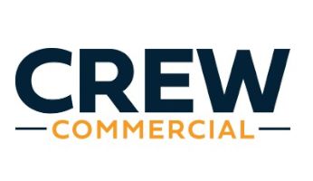 Crew Commercial - Gold Coast & Brisbane