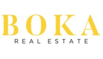 Boka Real Estate
