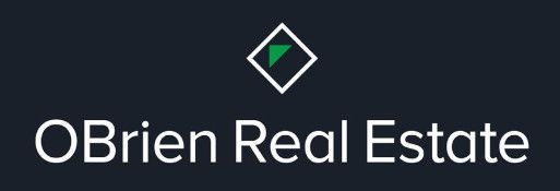 OBrien Real Estate - Mornington
